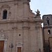 Foto: Chiesa Collegiata del Santissimo Rosario  (Francavilla Fontana) - 1