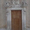 Foto: Chiesa Collegiata del Santissimo Rosario  (Francavilla Fontana) - 10