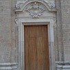 Foto: Chiesa Collegiata del Santissimo Rosario  (Francavilla Fontana) - 11