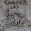 Foto: Chiesa Collegiata del Santissimo Rosario  (Francavilla Fontana) - 12