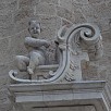 Foto: Chiesa Collegiata del Santissimo Rosario  (Francavilla Fontana) - 13