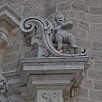 Foto: Chiesa Collegiata del Santissimo Rosario  (Francavilla Fontana) - 14