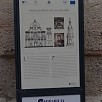 Foto: Chiesa Collegiata del Santissimo Rosario  (Francavilla Fontana) - 15