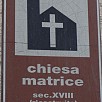 Foto: Chiesa Collegiata del Santissimo Rosario  (Francavilla Fontana) - 16