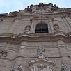 Foto: Chiesa Collegiata del Santissimo Rosario  (Francavilla Fontana) - 17