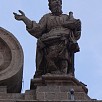Foto: Chiesa Collegiata del Santissimo Rosario  (Francavilla Fontana) - 18