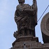 Foto: Chiesa Collegiata del Santissimo Rosario  (Francavilla Fontana) - 19