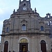 Foto: Chiesa Collegiata del Santissimo Rosario  (Francavilla Fontana) - 20