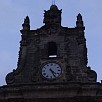 Foto: Chiesa Collegiata del Santissimo Rosario  (Francavilla Fontana) - 21