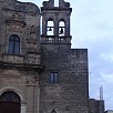 Foto: Chiesa Collegiata del Santissimo Rosario  (Francavilla Fontana) - 22