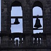 Foto: Chiesa Collegiata del Santissimo Rosario  (Francavilla Fontana) - 23