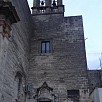 Foto: Chiesa Collegiata del Santissimo Rosario  (Francavilla Fontana) - 24