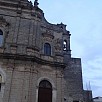 Foto: Chiesa Collegiata del Santissimo Rosario  (Francavilla Fontana) - 25