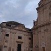 Foto: Chiesa Collegiata del Santissimo Rosario  (Francavilla Fontana) - 3