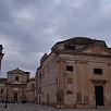 Foto: Chiesa Collegiata del Santissimo Rosario  (Francavilla Fontana) - 4
