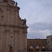 Foto: Chiesa Collegiata del Santissimo Rosario  (Francavilla Fontana) - 5