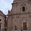 Foto: Chiesa Collegiata del Santissimo Rosario  (Francavilla Fontana) - 6