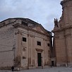 Foto: Chiesa Collegiata del Santissimo Rosario  (Francavilla Fontana) - 7