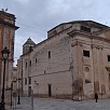 Foto: Chiesa Collegiata del Santissimo Rosario  (Francavilla Fontana) - 8