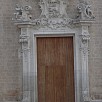 Foto: Chiesa Collegiata del Santissimo Rosario  (Francavilla Fontana) - 9